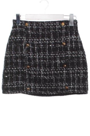 Sukňa SHEIN, Veľkosť XS, Farba Viacfarebná, Cena  18,46 €, #137373354