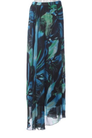 Rock Unbranded, Größe L, Farbe Mehrfarbig, Preis 13,00 €, #137373402