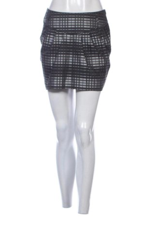 Sukňa River Island, Veľkosť S, Farba Viacfarebná, Cena  8,19 €, #137373695