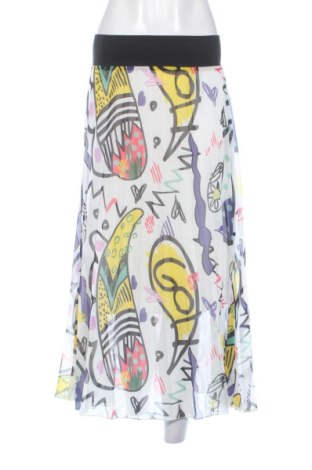 Fustă Unbranded, Mărime S, Culoare Multicolor, Preț 62,99 Lei, #137373780