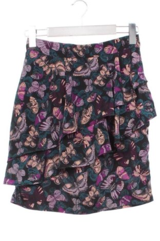 Sukňa H&M, Veľkosť XS, Farba Viacfarebná, Cena  9,00 €, #137373834