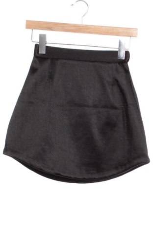 Sukňa Unbranded, Veľkosť XXS, Farba Čierna, Cena  10,00 €, #137373916