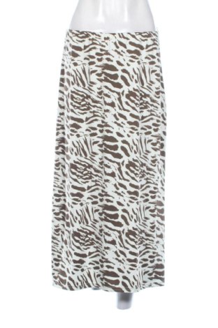 Fustă Fisherfield, Mărime L, Culoare Multicolor, Preț 61,00 Lei, #137373920