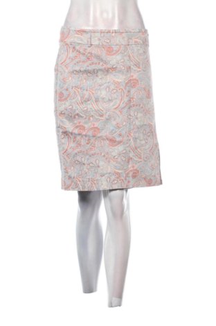 Пола Oodji, Размер XL, Цвят Многоцветен, Цена 5,91 €, #137373936