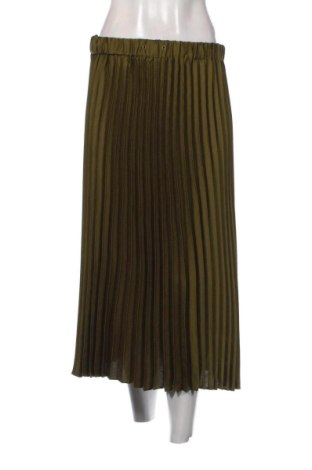 Sukňa Scotch & Soda, Veľkosť L, Farba Zelená, Cena  35,82 €, #137373981