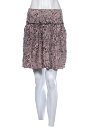 Sukňa Unbranded, Veľkosť XL, Farba Viacfarebná, Cena  6,67 €, #137374008