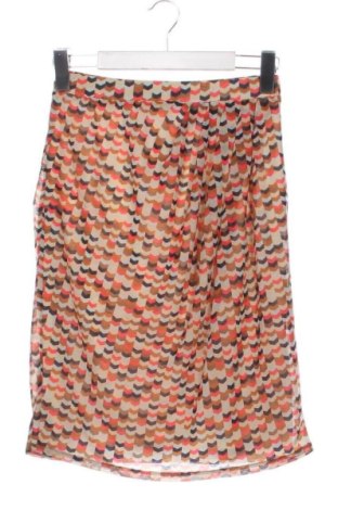 Sukňa Esprit, Veľkosť XS, Farba Viacfarebná, Cena  11,00 €, #137374024