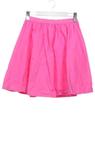 Sukňa H&M, Veľkosť XS, Farba Ružová, Cena  10,00 €, #137374062