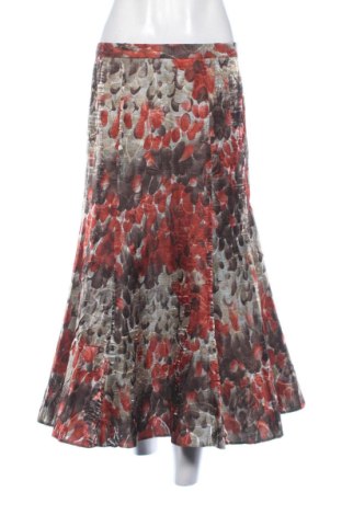 Sukňa Roman Originals, Veľkosť 3XL, Farba Viacfarebná, Cena  16,53 €, #137374206