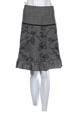 Spódnica Unbranded, Rozmiar S, Kolor Kolorowy, Cena 25,40 zł, #137374212