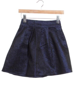 Φούστα Pimkie, Μέγεθος XXS, Χρώμα Μπλέ, Τιμή 5,00 €, #137374250