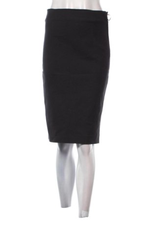 Пола Zara, Размер S, Цвят Черен, Цена 7,62 €, #137374258