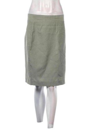 Sukňa H&M, Veľkosť M, Farba Zelená, Cena  6,00 €, #137374395
