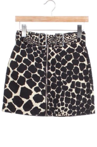 Spódnica Topshop, Rozmiar XS, Kolor Kolorowy, Cena 38,71 zł, #137374460