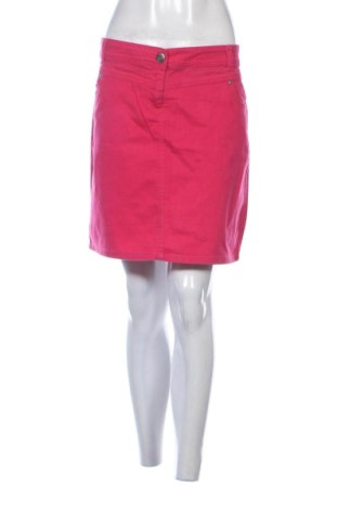 Fustă Janina, Mărime 3XL, Culoare Roz, Preț 49,00 Lei, #137374505