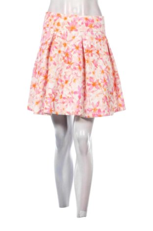 Rock Patrizia Pepe, Größe S, Farbe Mehrfarbig, Preis 129,30 €, #137374515
