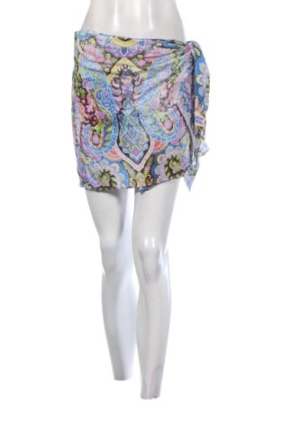 Spódnica Zara, Rozmiar M, Kolor Kolorowy, Cena 88,90 zł, #137374551
