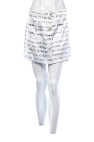 Fustă Unbranded, Mărime S, Culoare Multicolor, Preț 35,96 Lei, #137374571