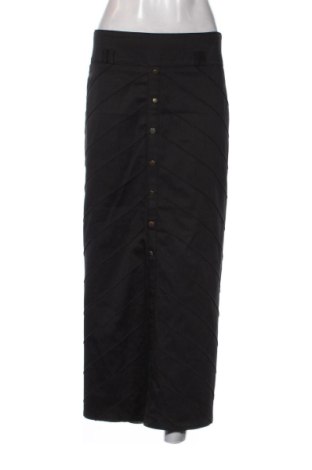 Szoknya Unbranded, Méret M, Szín Fekete, Ár 3 191 Ft, #137374616