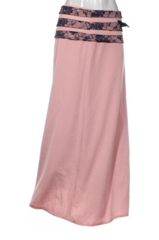 Fustă Unbranded, Mărime M, Culoare Roz, Preț 57,74 Lei, #137374637