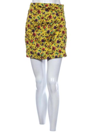 Spódnica Zara, Rozmiar S, Kolor Kolorowy, Cena 45,17 zł, #137374704