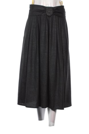 Fustă Unbranded, Mărime S, Culoare Negru, Preț 41,99 Lei, #137374743