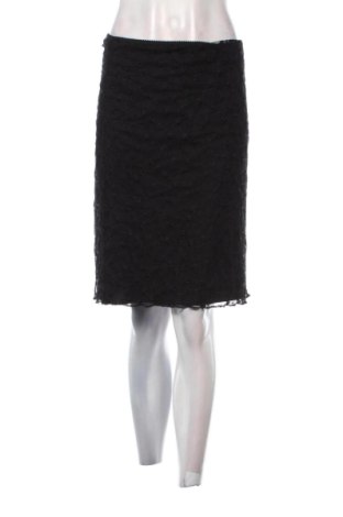 Rock In Wear, Größe S, Farbe Schwarz, Preis 7,00 €, #137374934