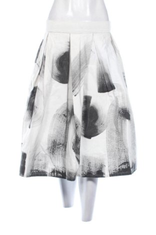Fustă Jenny, Mărime M, Culoare Multicolor, Preț 89,23 Lei, #137374955