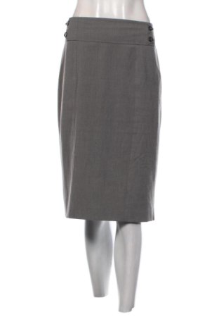 Sukňa Debenhams, Veľkosť XXL, Farba Sivá, Cena  13,53 €, #137374977