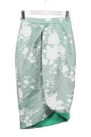 Rock Love Bonito, Größe XXS, Farbe Mehrfarbig, Preis 15,00 €, #137375131