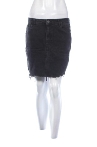 Spódnica H&M, Rozmiar M, Kolor Czarny, Cena 34,68 zł, #137375373