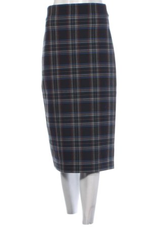 Sukňa Zara, Veľkosť S, Farba Viacfarebná, Cena  17,00 €, #137375441