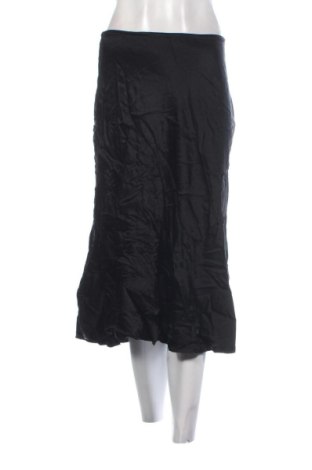Sukňa Zara, Veľkosť M, Farba Čierna, Cena  19,00 €, #137375474