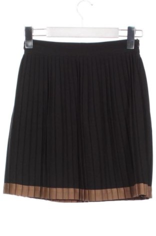 Sukně Unbranded, Velikost S, Barva Černá, Cena  170,00 Kč, #137375504