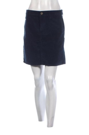Spódnica Tommy Hilfiger, Rozmiar L, Kolor Niebieski, Cena 169,34 zł, #137375617