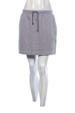 Spódnica Edc By Esprit, Rozmiar M, Kolor Kolorowy, Cena 29,63 zł, #137375663