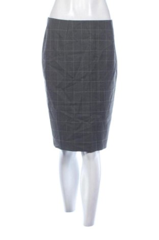 Sukňa BOSS, Veľkosť M, Farba Sivá, Cena  44,86 €, #137375795
