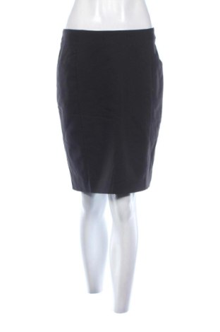 Rock H&M, Größe M, Farbe Schwarz, Preis 18,48 €, #137375797