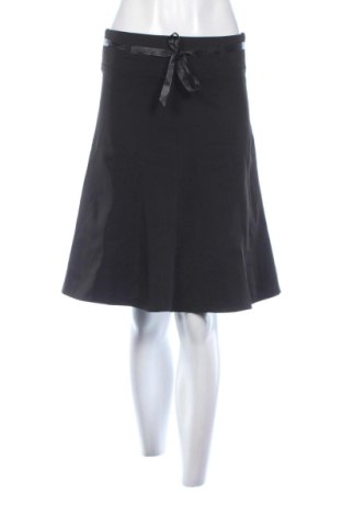 Rock Orsay, Größe S, Farbe Schwarz, Preis 7,00 €, #137375892