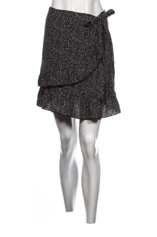 Rock Unbranded, Größe M, Farbe Mehrfarbig, Preis 8,00 €, #137376035
