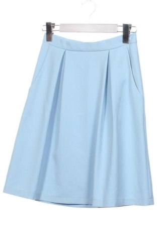 Rock Zee Lane, Größe XS, Farbe Blau, Preis € 12,76, #137376266