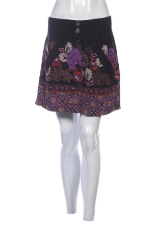 Rock Dotti, Größe M, Farbe Mehrfarbig, Preis € 6,67, #137376469