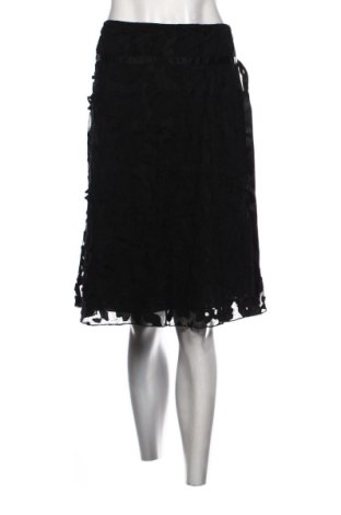 Rock Liv, Größe M, Farbe Schwarz, Preis 16,00 €, #137376596