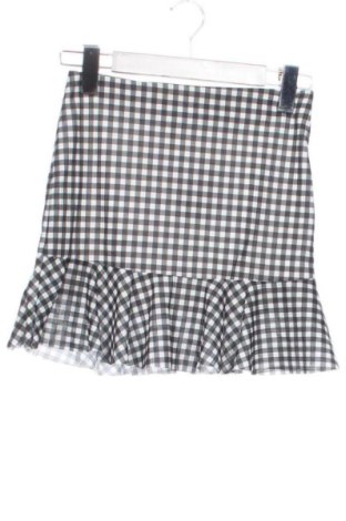 Rock Koton, Größe XS, Farbe Mehrfarbig, Preis € 11,00, #137376603