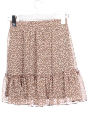 Sukně Unbranded, Velikost XS, Barva Vícebarevné, Cena  243,00 Kč, #137376629
