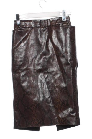 Sukňa Stella McCartney, Veľkosť XS, Farba Viacfarebná, Cena  255,55 €, #137376646