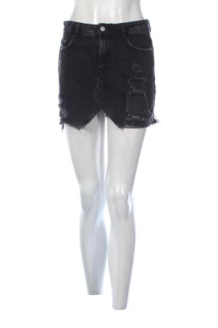 Spódnica Zara, Rozmiar M, Kolor Czarny, Cena 41,94 zł, #137376686