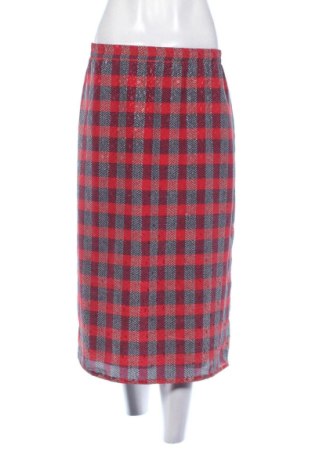 Rock Unbranded, Größe XL, Farbe Mehrfarbig, Preis 21,91 €, #137376742