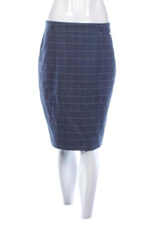 Rock Orsay, Größe M, Farbe Mehrfarbig, Preis 18,48 €, #137376800