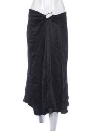 Rock Karen Millen, Größe M, Farbe Schwarz, Preis 115,84 €, #137376863
